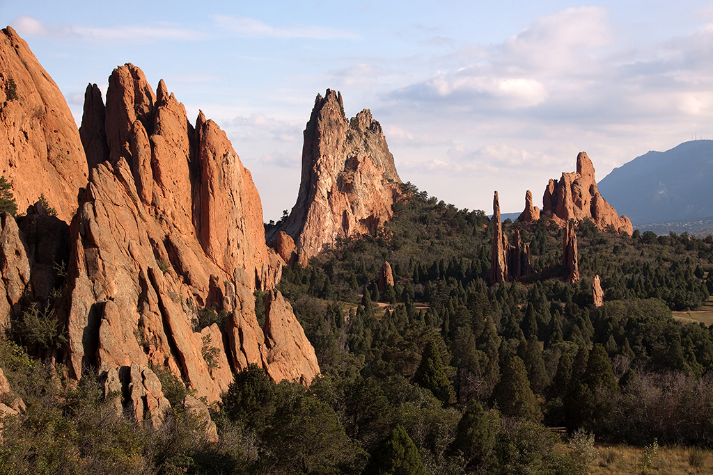 05_Garden of the Gods_3.jpg